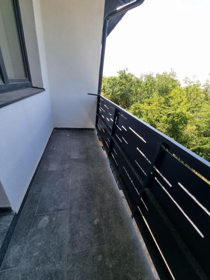 Mutare imediata, finisaje la alegere, zona Scolii, Vila 4 camere,acte la zi - 11