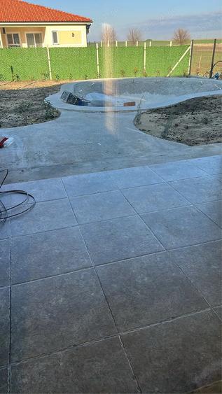 Duplex calea aradului - 3