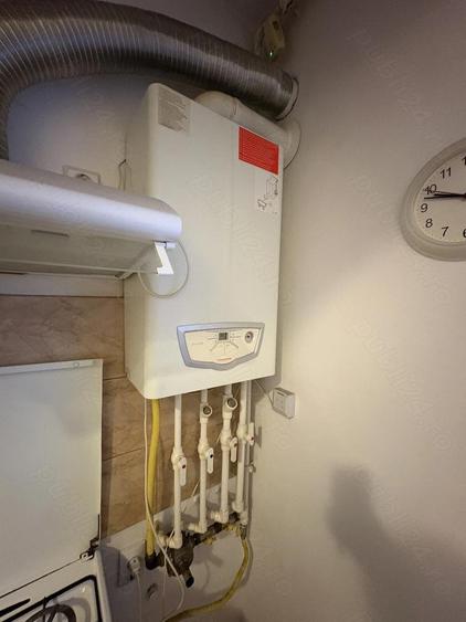 Apartament 2 camere bloc nou - 7