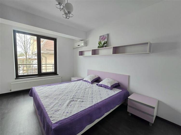 3 CAM.DEC.MOB UTIL ET1/3 BOXA LOC PARCARE SECT 1 BUCURESTII NOI METROU LAMINORUL - 13