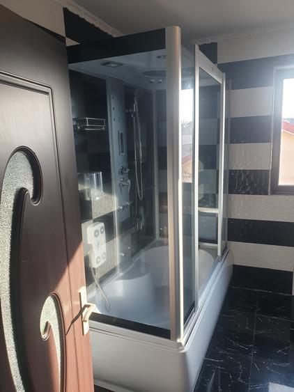 Casa individuala Valu lui Traian - 15