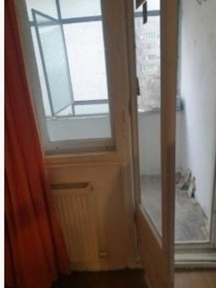 Giurgiului - Garsoniera ideal investitie - 5