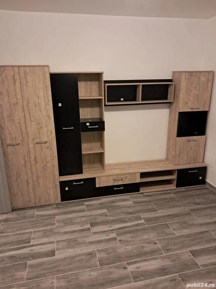 Garsoniera de inchiriat - 4