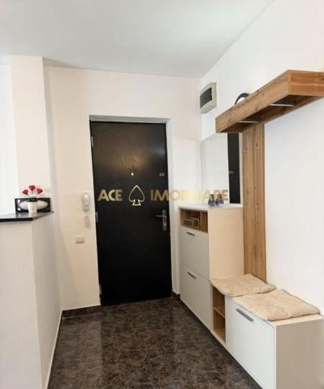 3 Camere de inchiriat | Nerva Traian | Metrou | Pet Friendly - 6