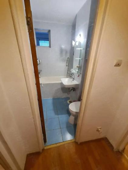 Apartament 2 camere Str Ion Berindei sec 2 Colentina Dna Ghica DIRECT PROPIETAR - 1