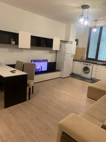 Apartament de inchiriat - 9