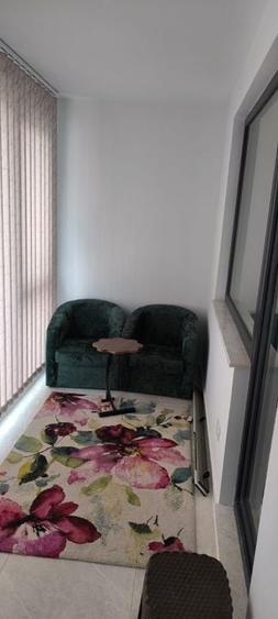 Inchiriere 2 camere, lux, ZEN RESIDENCE - 2