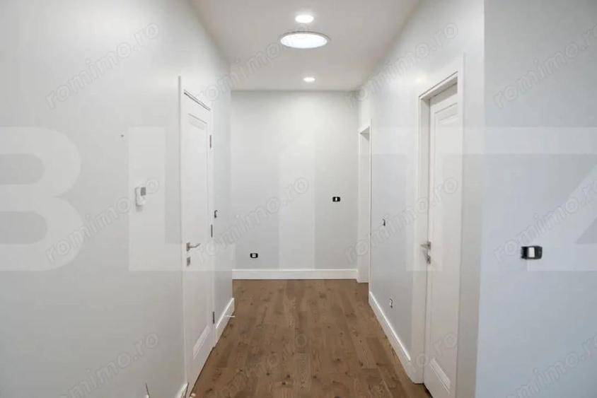 Vila Exclusivista in Vladimirescu, Construc?ie Premium, 1250 mp - 4