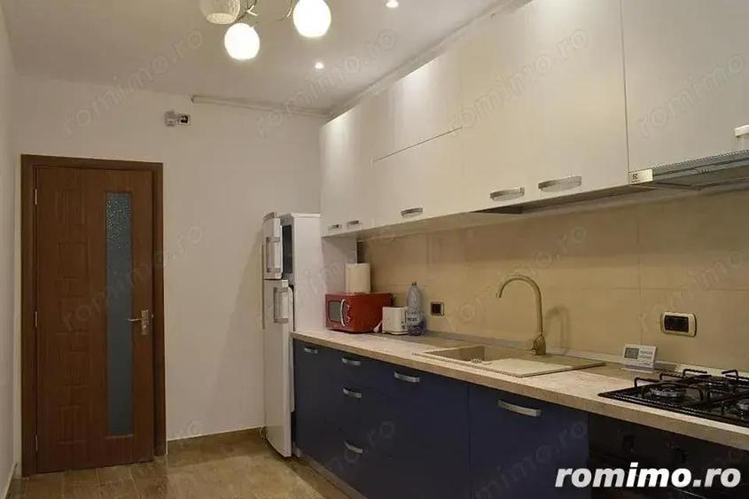 1 camera langa Spitalul Judetean - 3