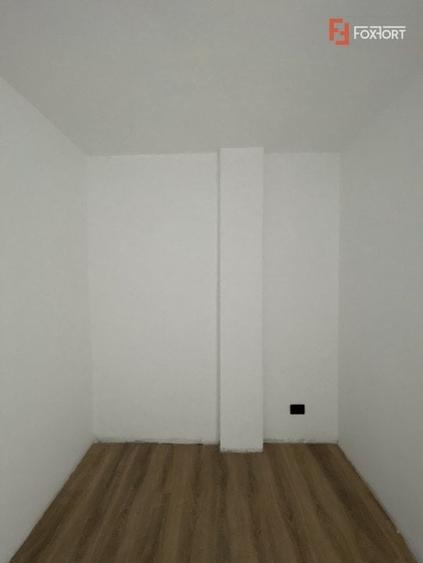 Apartament cu 3 camere, de vanzare, in Ghiroda - ID V3387 - 11