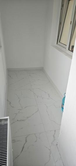 Vand garsoniera cu balcon - 2