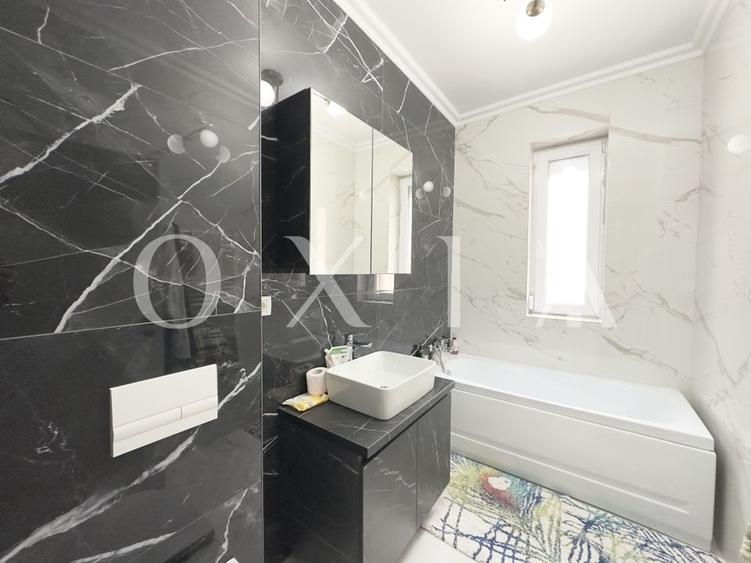 BX199 Giroc-Mobilat-Utilat Premium,Curte - 13