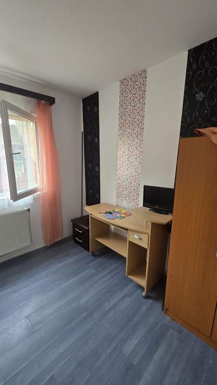 Vind garsoniera central - 1