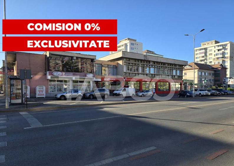 Investitia perfecta - Apartament cu 3 camere comision 0 Cedo - 1