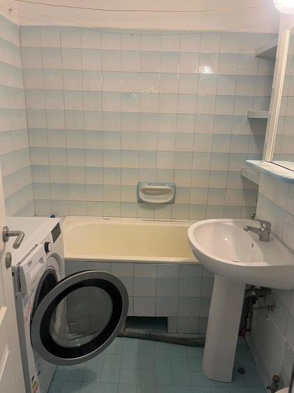 Proprietar , inchiriez apartament cu 2 camere - 3