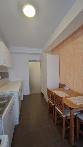 Studio spatios, 38 mp, et 1, mutare imediata - 9