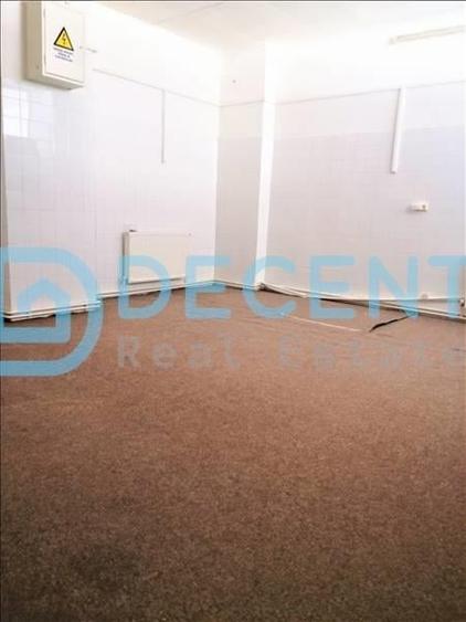 Vanzare spatiu comercial zona Racadau, Brasov - 21