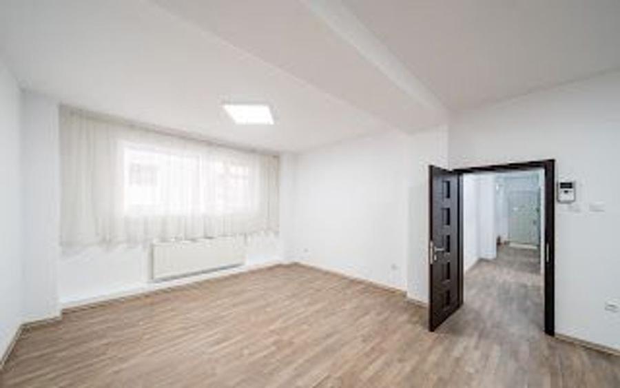 Stirbei Voda  spatiu de birouri 90 mp - 2