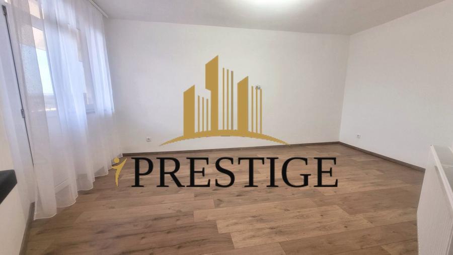 APARTAMENT 2 CAMERE DECOMANDATE, TURNIȘOR | PARCARE PRIVATĂ | RENOVAT - 2