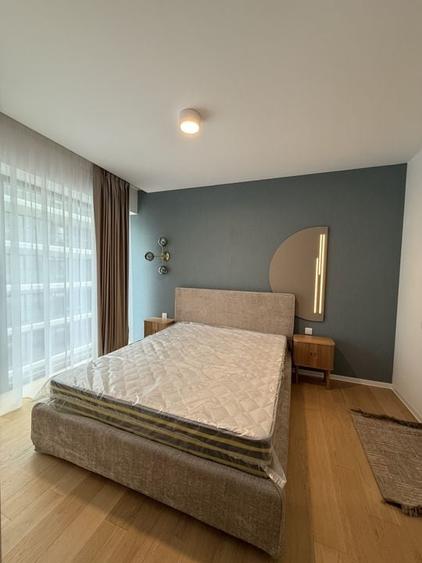 | Apartament 3 camere | De inchiriat | Floreasca | - 5