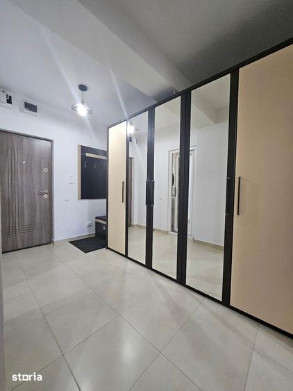 Oferta inchiriere garsoniera fond nou, Nord, 1400 RON - 16