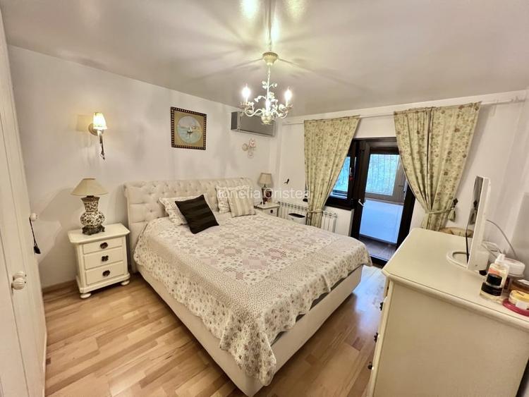 4 Camere | Aviatiei | Herastrau | Aurel Vlaicu | Terasa + 60 mp spatiu 4 Camere | Aviatiei | Herastrau | Aurel Vlaicu | Terasa + 60 mp spatiu
