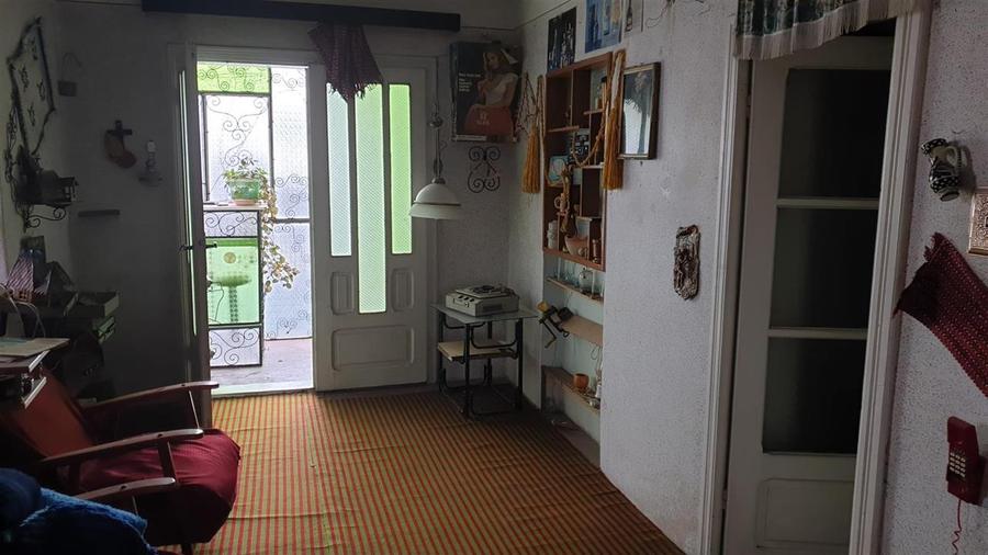 zona Grivitei-Pta Mare Vila P+1, 6 camere, 2 bai teren 242mp deschidere 10 m la - 4