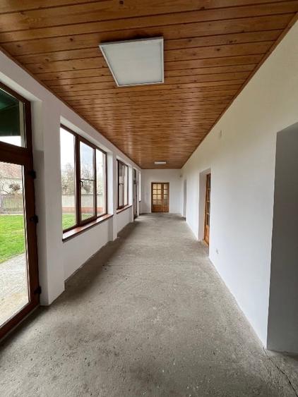 🏡 Casă spațioasă de vânzare în Comuna Dudeștii Vechi - 10