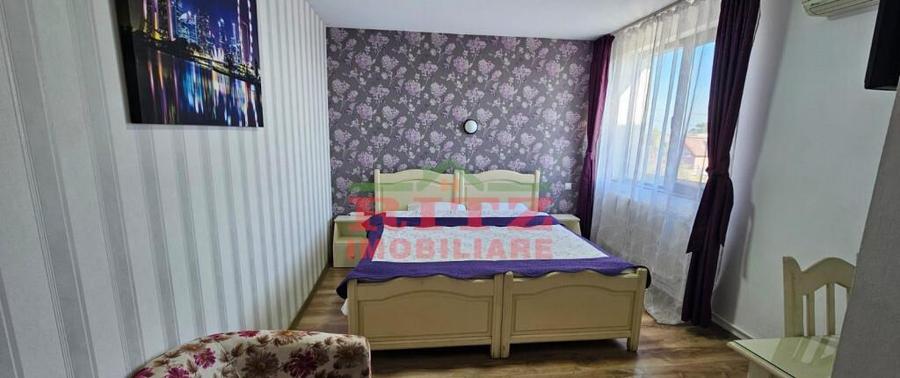 HOTEL RESTAURANT 3 STELE ! - 6