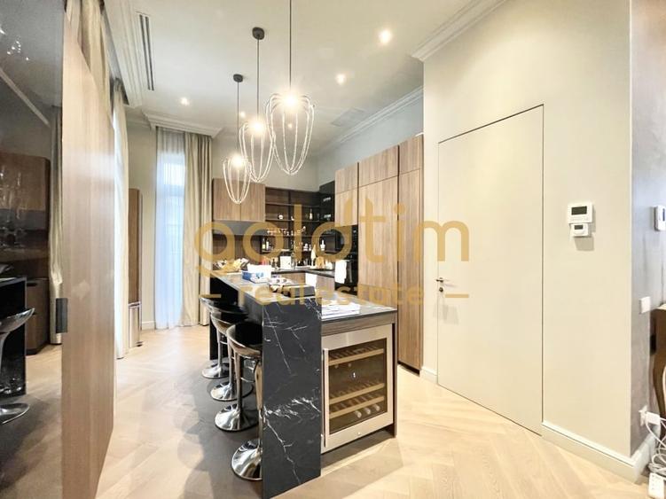 VILA IMPRESIONANTA/LUX/CURTE/GRADINA/SAUNA/SEMINEU/SCOALA AMERICANA - 65