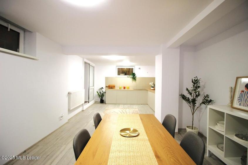 Cotroceni - Davila, Vila d+p+2, 232 mp total, terasa intima! - 26