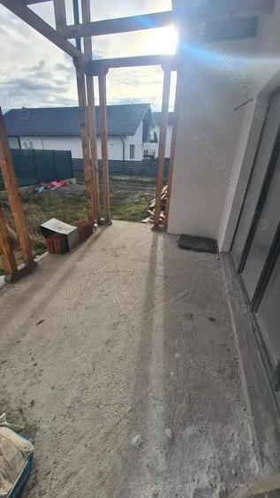 Casa de vanzare in Curtea de Arge?. - 12