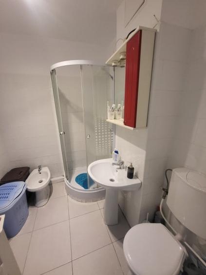 Ap. 3 camere Decomandate, Str. 22 Decembrie - 6