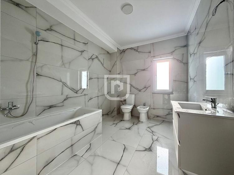 Casa noua Gura Humorului - 4 dormitoare, curte amenajata - 2