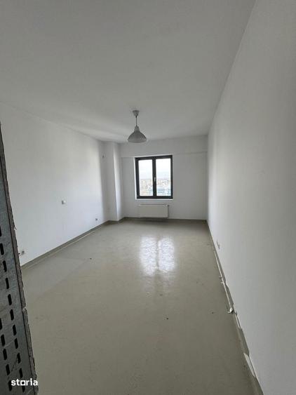 Apartament de 254 de metri cu 4 camere in Complex Upgrpund - 2