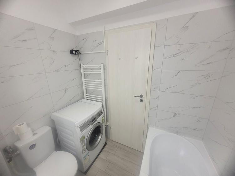 Garsoniera Popesti Leordeni - 3