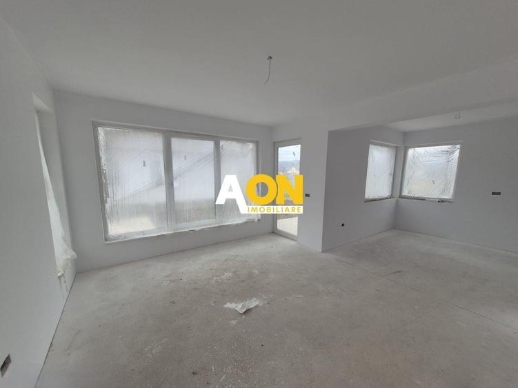 Casa 4 Camere, 130 mp, Teren 430 mp, Toate Utilitatile, Zona Micesti - 6