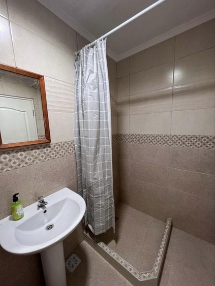 Inchiriez casa pentru echipe de muncitori sau familie - 5