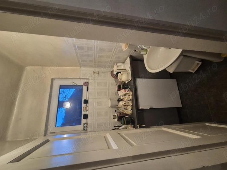 Apartament in duplex zona lunca - 2