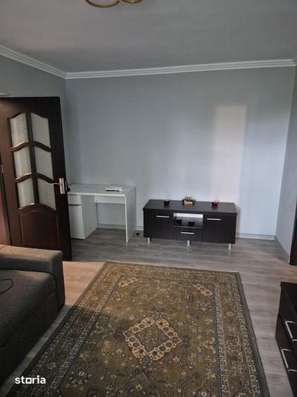 Apartament 2 camere - 8