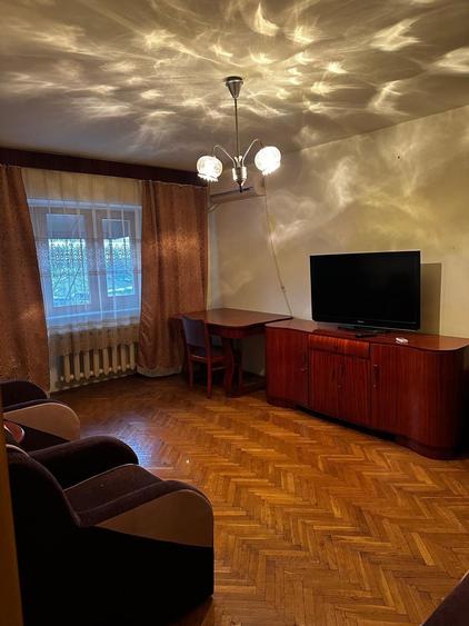 Apartament Centru-Craiova - 2