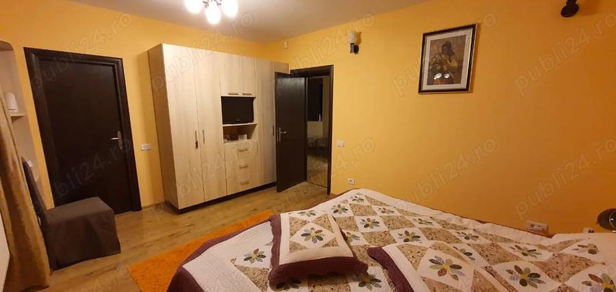 Vind casa unifamiliara - 2