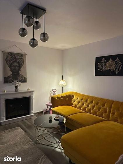 vand apartament lux zona buna - 7