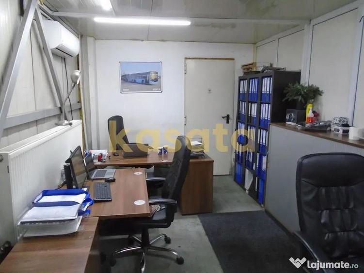 OPORTUNITATE | TEREN | HALE - 14