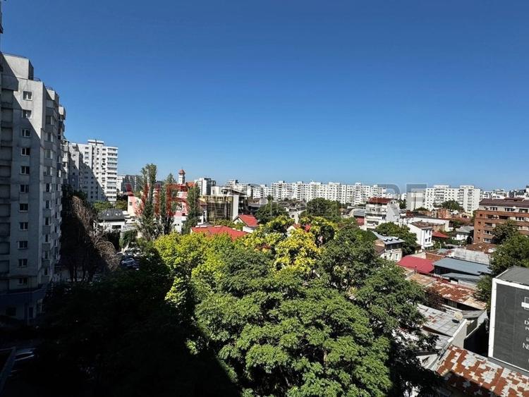 Studio - Pta Victoriei - Titulescu - Ultracentral - 8