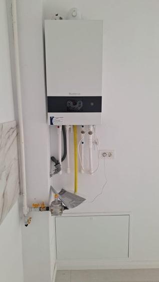 Apartament 2 camere, disponibil imediat, posibilitate investitie - 5