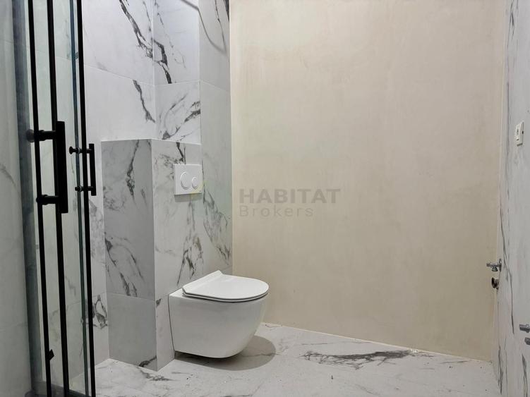 Sorescu Residence -Oferta Promotionala - 0 comision - 6