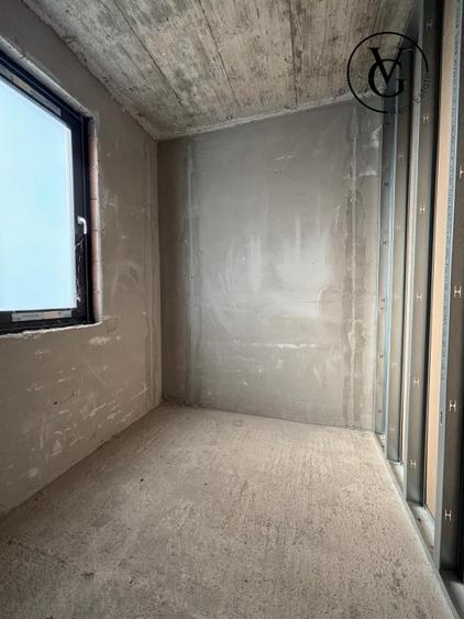 Complex Frasinului, vila cu 5 camere - 7