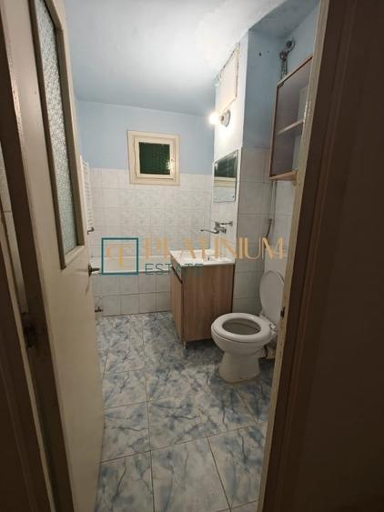 P4806 Apartament cu 2 camere, zona Dorobantilor/Modern - 11