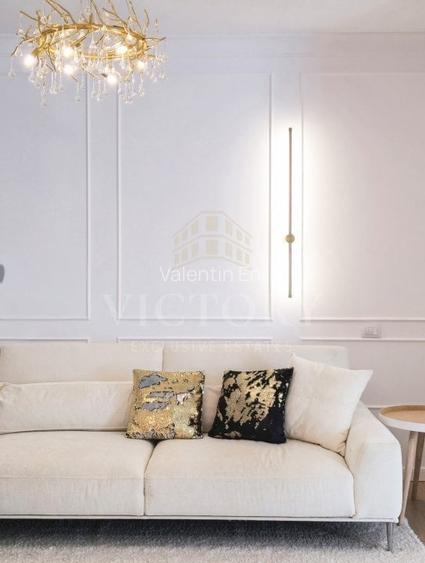 APARTAMENT 2 CAMERE || REFUGIU URBAN || PROXIMITATE METROU APARTAMENT 2 CAMERE || REFUGIU URBAN || PROXIMITATE METROU